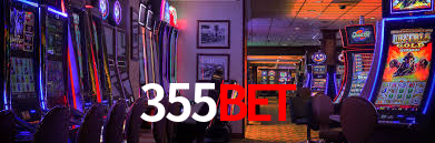 355bet