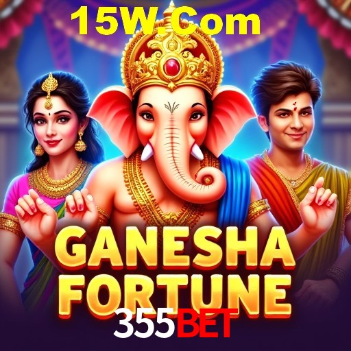 Account Benefits 355bet