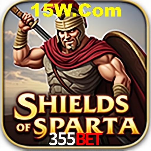 Desvendando o Mundo dos Jogos Virtuais na 355bet