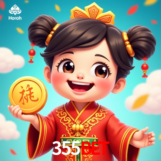 cassino 355bet