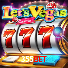 Exclusive Games 355bet