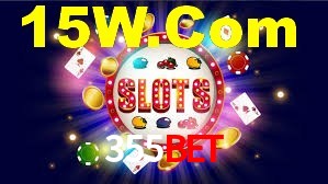 Ofertas Imperdíveis na 355bet: Promoções e Bônus Que Valem a Pena