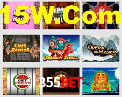 355bet,355bet.com
