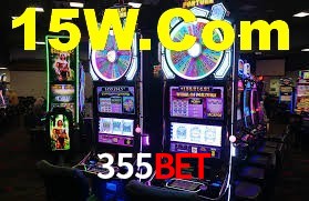 355bet,355bet.com