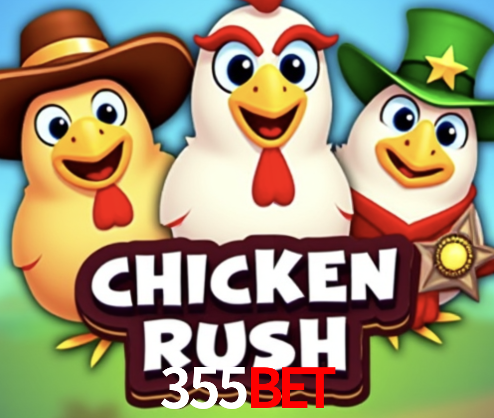 Jogo Aviator 355bet