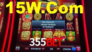 355bet