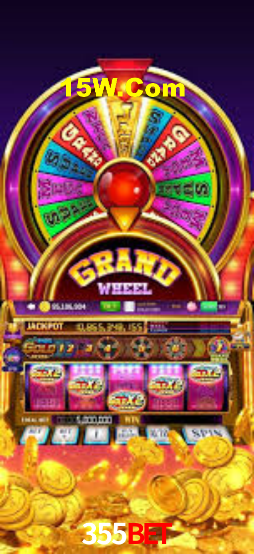355bet,355bet.com