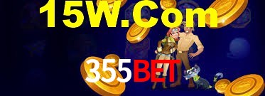 355bet: Seu Especialista em Apostas Esportivas Brasileiras