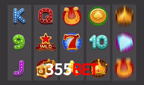 Instant EasyPaisa 355bet
