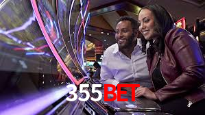 355bet,355bet.com