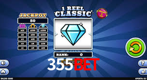 355bet com
