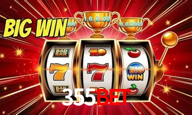 Login Seguro 355bet