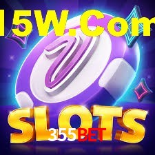 Tournaments 355bet