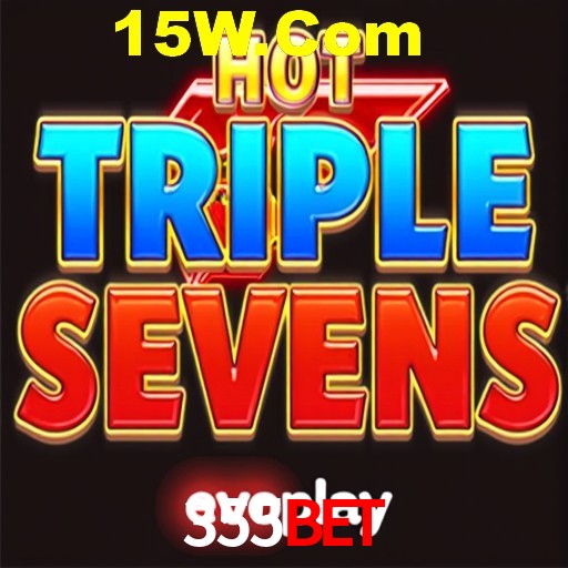 Games Directory 355bet