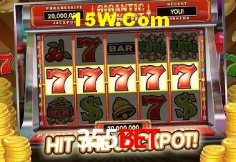 Ofertas Exclusivas 355bet