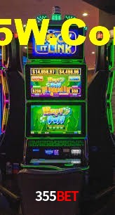 355bet