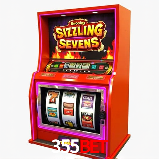 Quick Registration 355bet