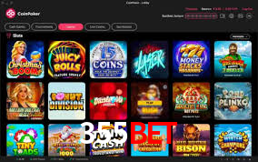 Explore as vantagens do 355bet: serviço profissional e confiabilidade