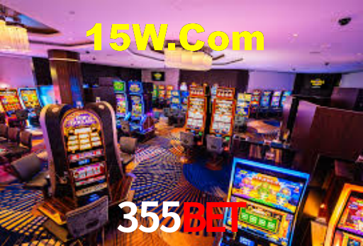355bet com