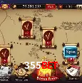 Casino Ao Vivo 355bet