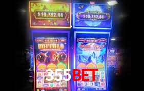 355bet,355bet.com