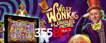 Welcome Bonus 355bet
