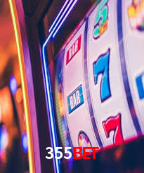Experimente o Login Seguro Premium no 355bet