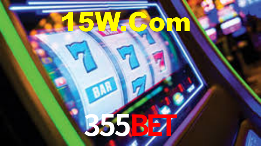 355bet