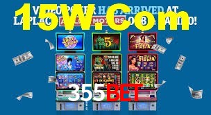 355bet com