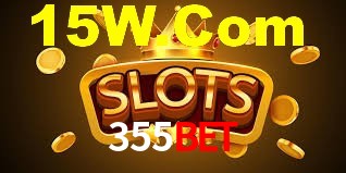 355bet.com