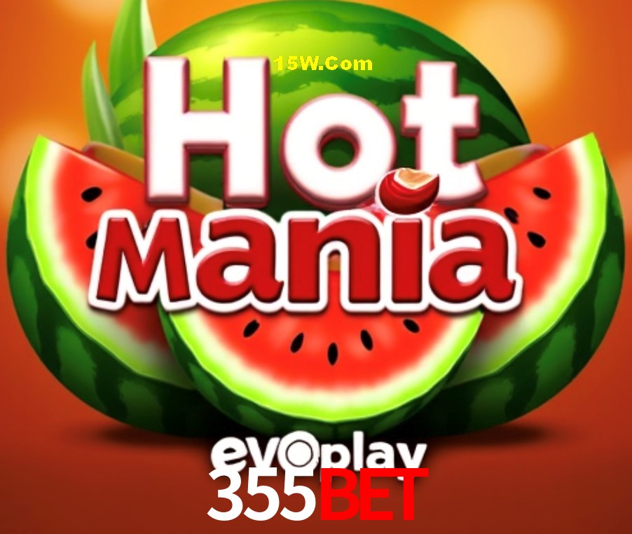 Jogo Spaceman 355bet