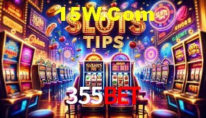 Spaceman Game 355bet