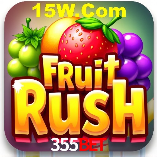 Jogos Exclusivos 355bet