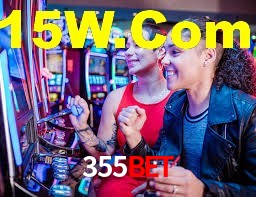 355bet.com