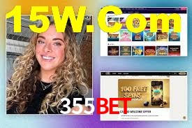 355bet