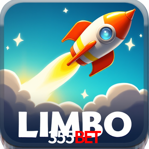 Descubra o Mundo do Cassino Online com 355bet