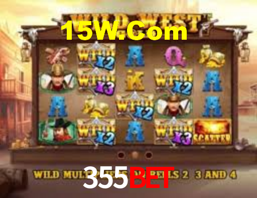 355bet,355bet.com