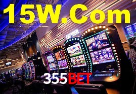 355bet - Site De Jogos De Caça-Níqueis - 355bet.com
