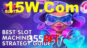 Roulette Table 355bet
