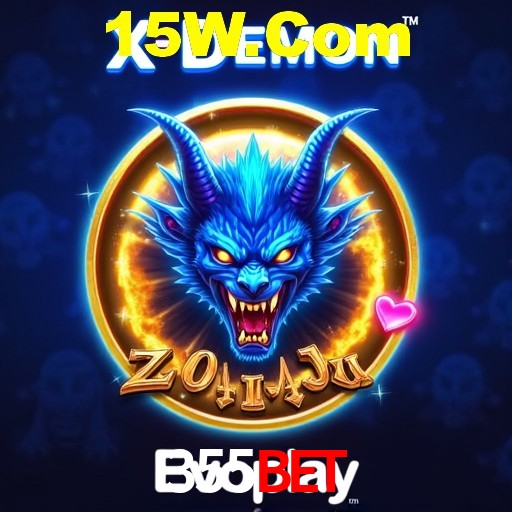 A Emoção da Loteria na 355bet: Uma Chance de Mudança de Vida