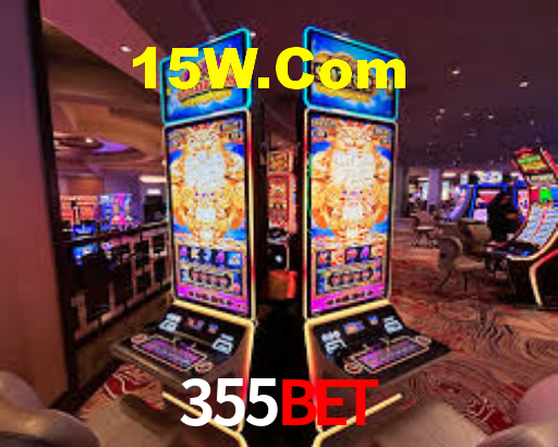 355bet