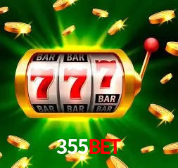 Estratégias Crash Games 355bet