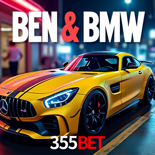 Descubra a Magia dos Jogos de Arcade no 355bet