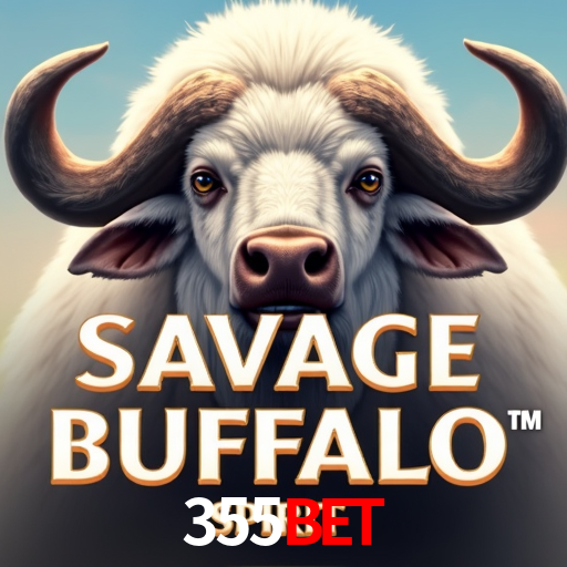 Descubra o Programa VIP da 355bet: Vantagens Exclusivas para Jogadores