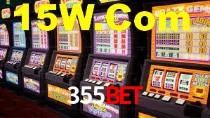355bet