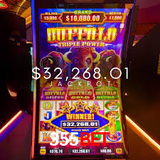 Crash Games Strategies 355bet