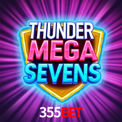 Mesa de Blackjack 355bet