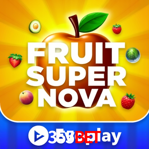 A Emoção da Loteria na 355bet: Uma Chance de Mudança de Vida