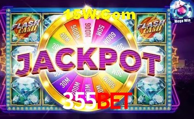 Promoções Sazonais 355bet