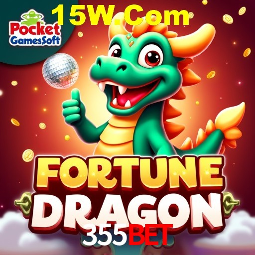 Slot Games 355bet